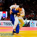 Paris 2014 by P.Lozano cat -81 kg_PLM3896